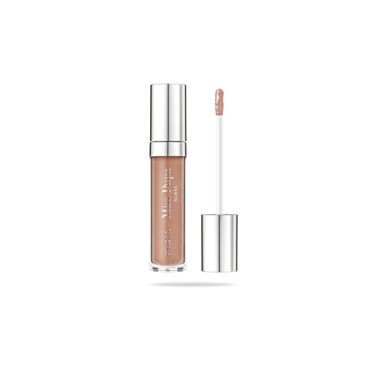 PUPA GLOSS MISS PUPA N.403