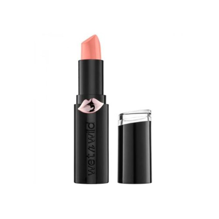 WW LIPSTICK MEGALAST 1433E