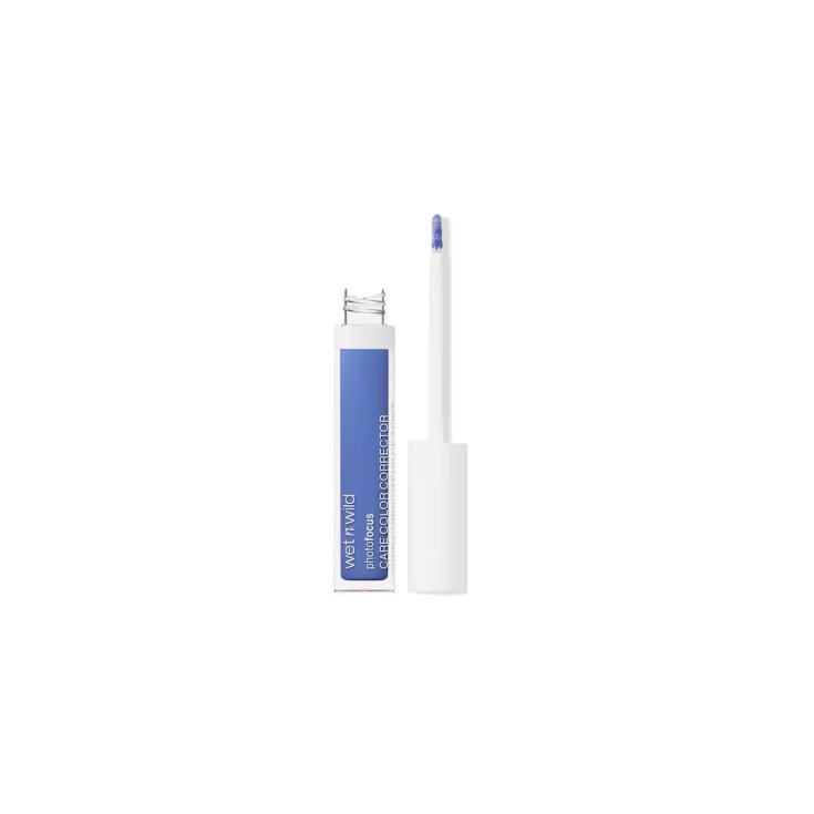 WW P/FOCUS CORRECTOR 6106E