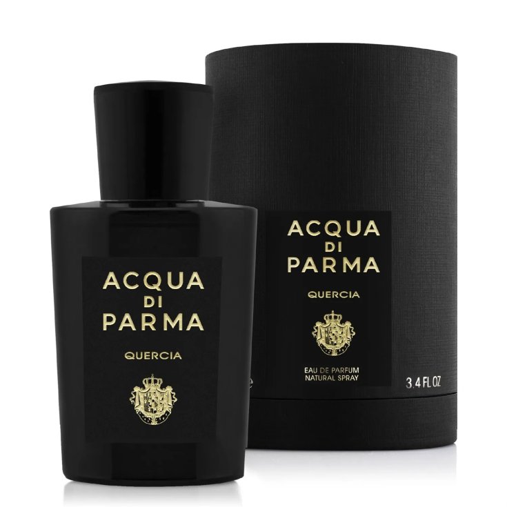 ADP SIGNATURE QUERCIA U EDP 180 V