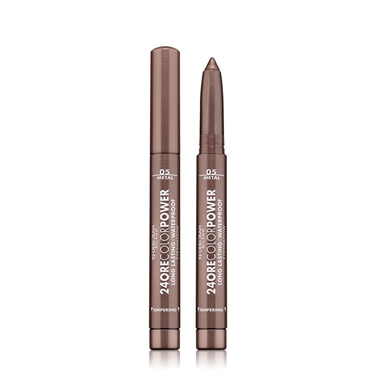 DEB EYESHADOW STICK 24H 05