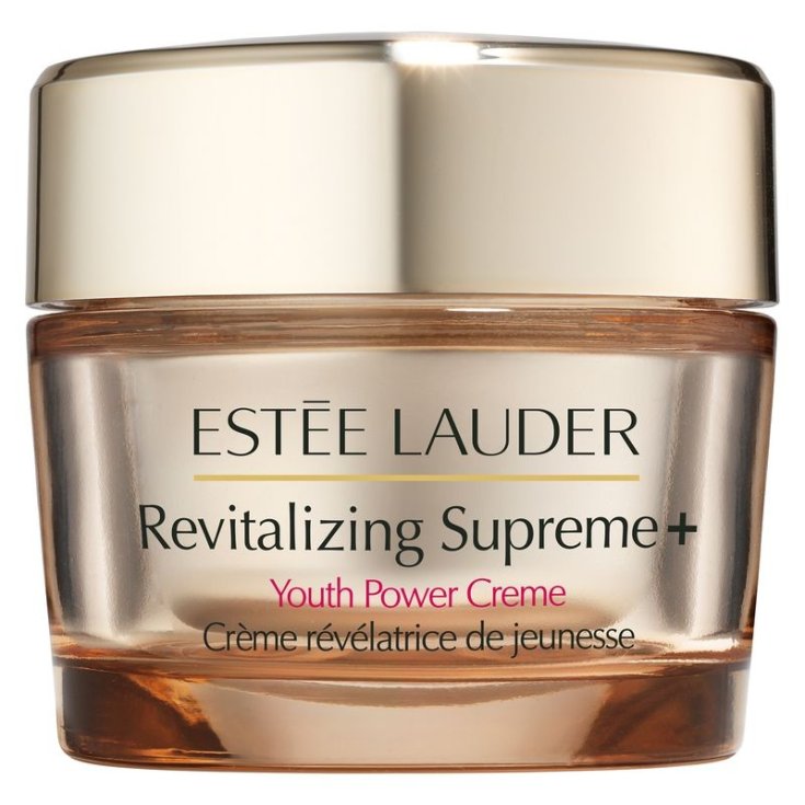 REVITALIZING SUPR+ YOUTH P CR