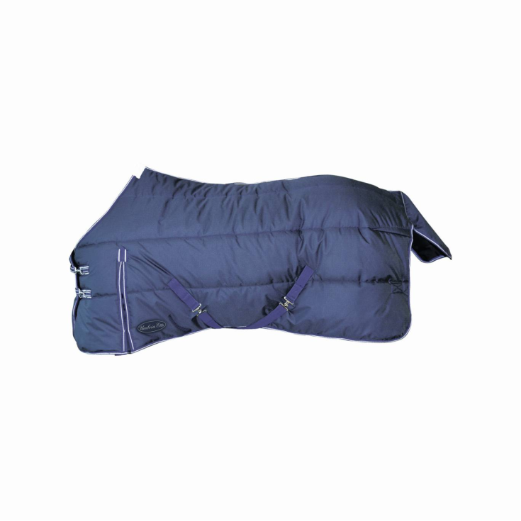 COPERTA BOX 500GR SIZE145CM