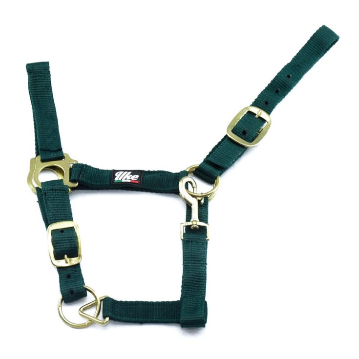 CAVEZZA NYLON DOPPIA IMPORT