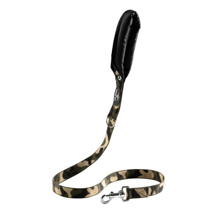 TP GUINZ UN MAN EUR CA 115CM