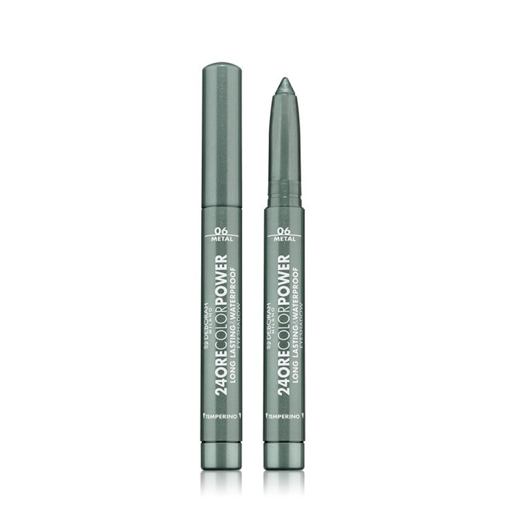 DEB EYESHADOW STICK 24H 06