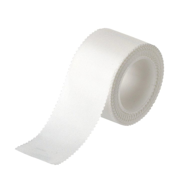 CEROTTO SERA TOUCHMED 2.5X9.14M 1PZ