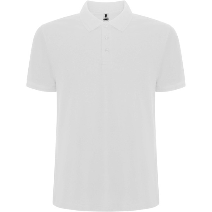 T-shirt maglia maglietta polo bimbo bamb