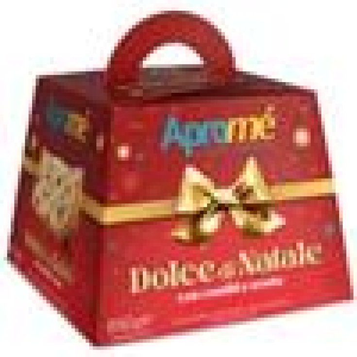 APROME' DOLCE NATALE CAND&UVET