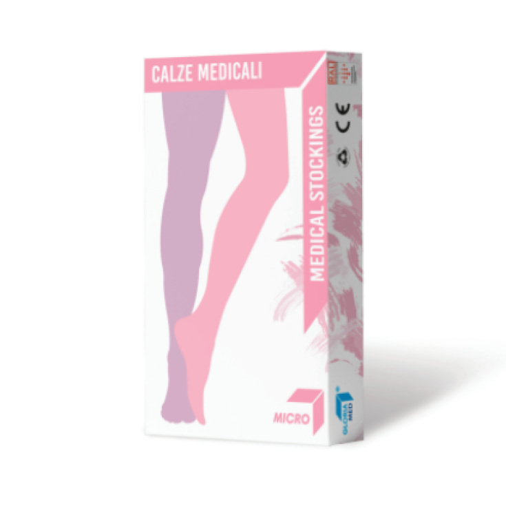 MONOCOLLANT MICRO181 AGG SX LL