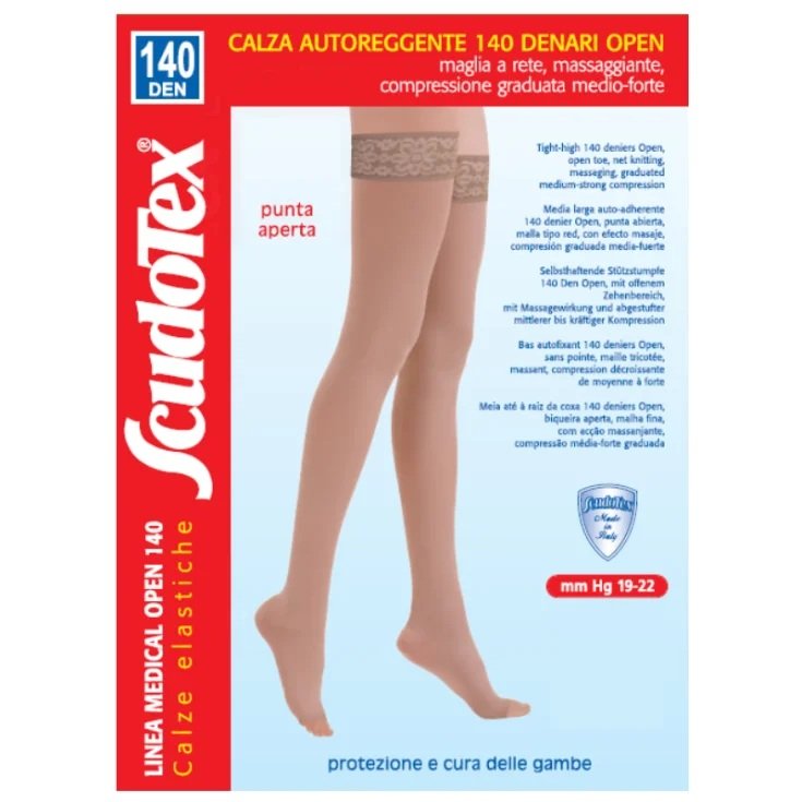 SCUDOTEX AREG 140 OP PIZ NAT2