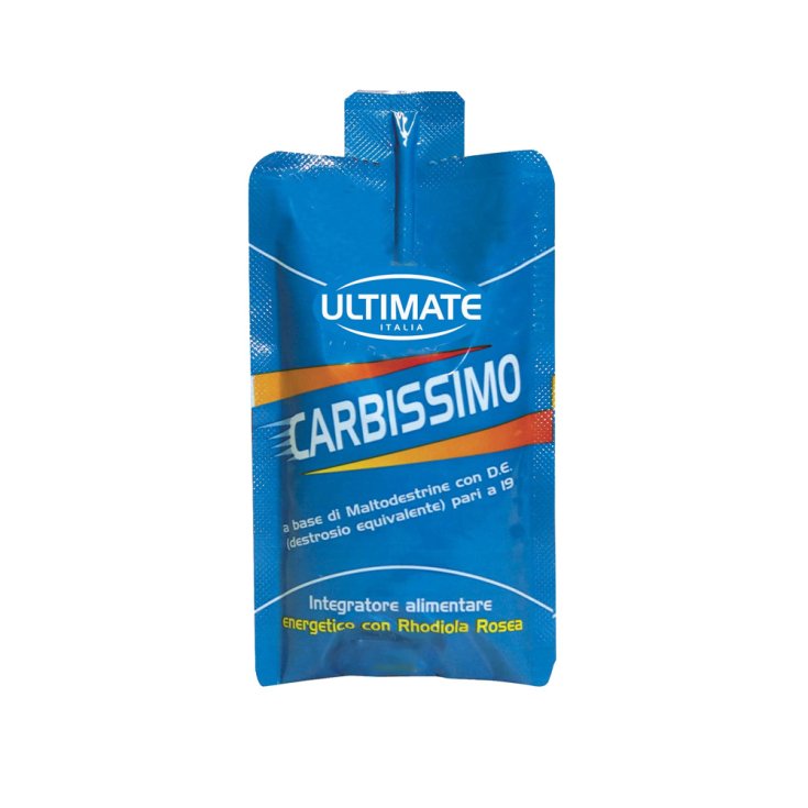 CARBISSIMO ARA 100ML