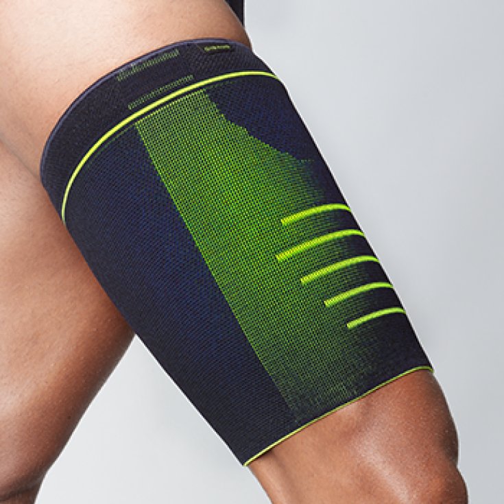 GIBAUD SPORT COSCIALE 1