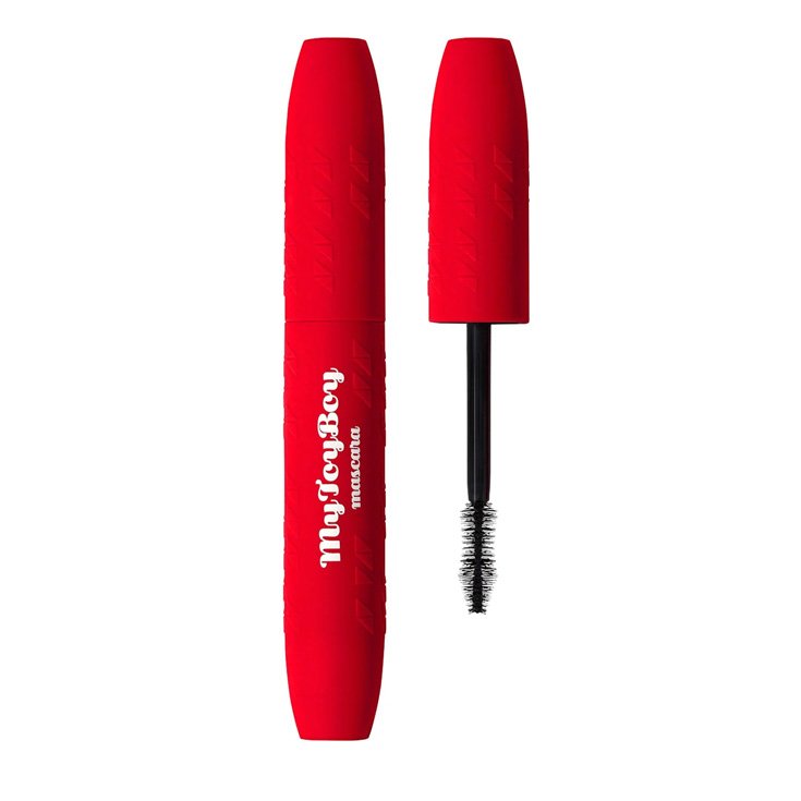 Mytoyboy Mascara 151 Diego Dalla Palma 13ml