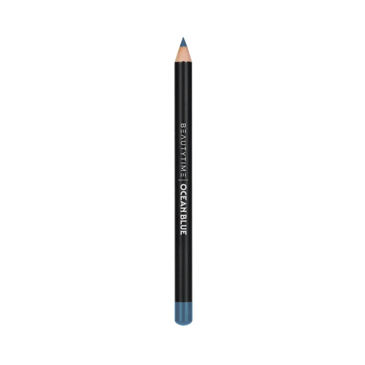 Matita Occhi Ocean Blue Beautytime 1 Pezzo