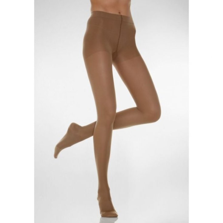 Collant 40 Den 420 Colore 64 Taglia 4 Albert Andr&eacute; 1 Paio