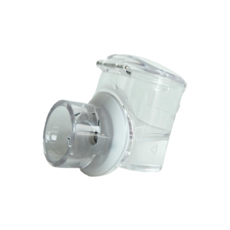 Ricambio Camera Mesh GT Neb 1 Pezzo