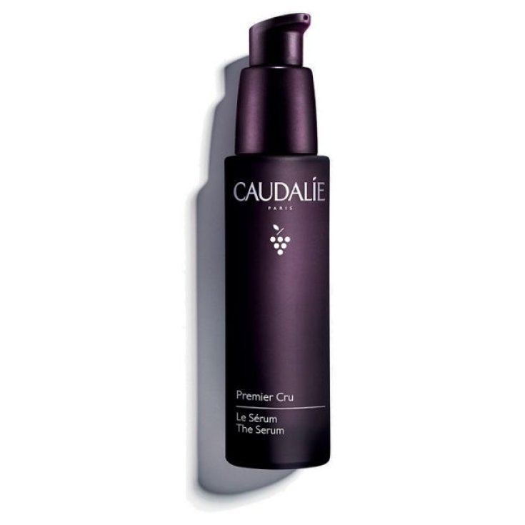 PREMIER CRU SIERO 30ML