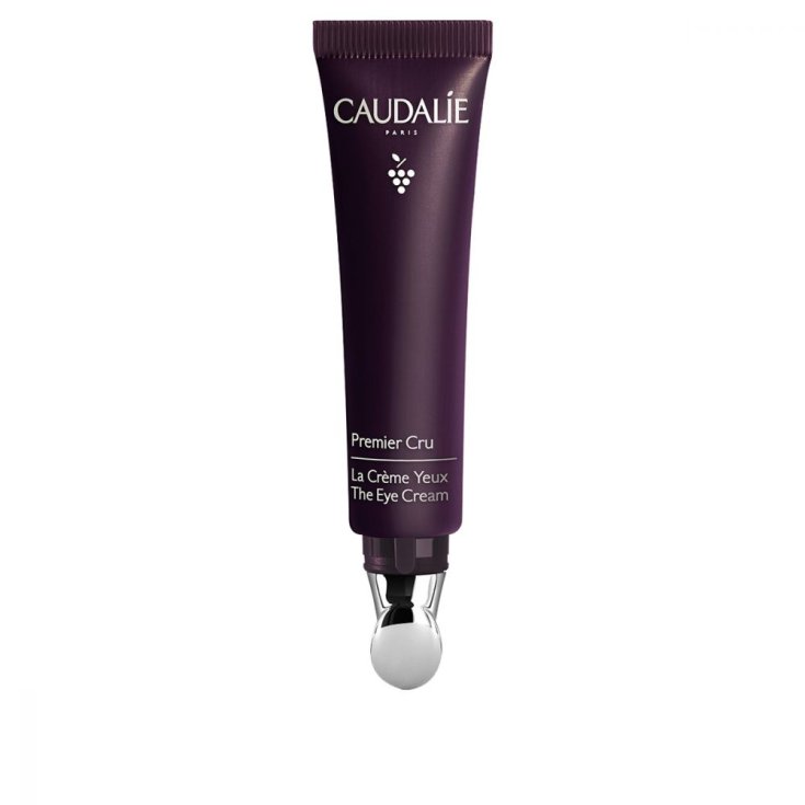 PREMIER CRU CREMA OCCHI15ML