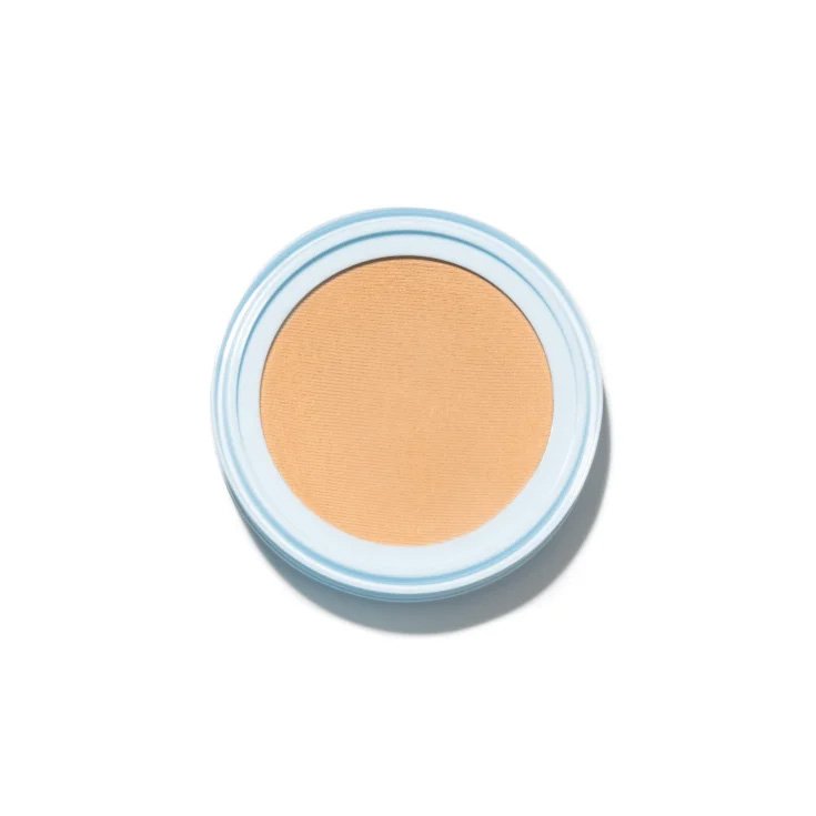 Second Skin Mesh Cushion Foundation Shell Refill MIAMO