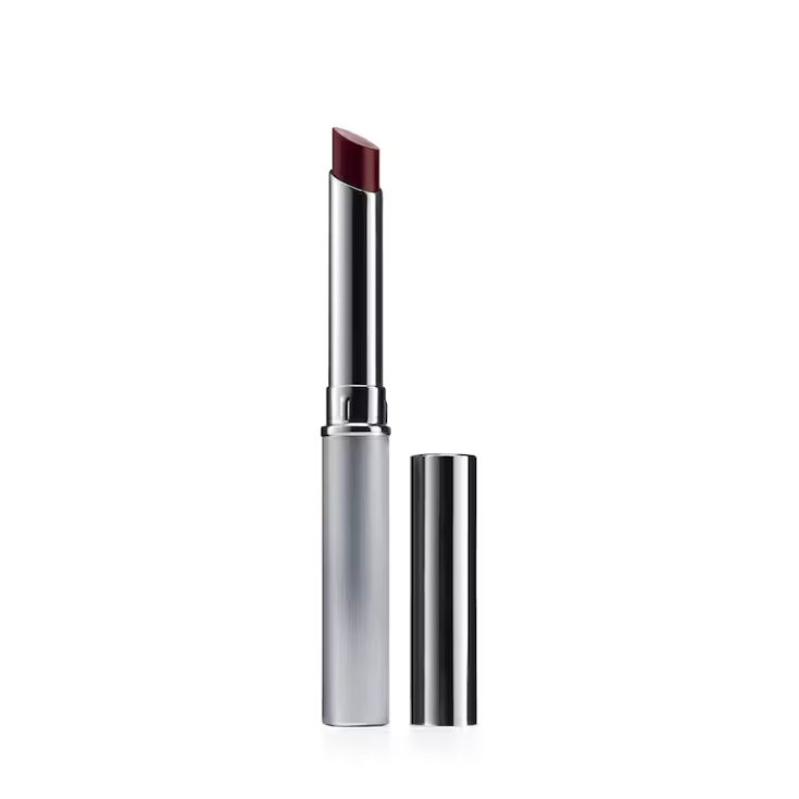 Almost Lipstick in Black Honey CLINIQUE