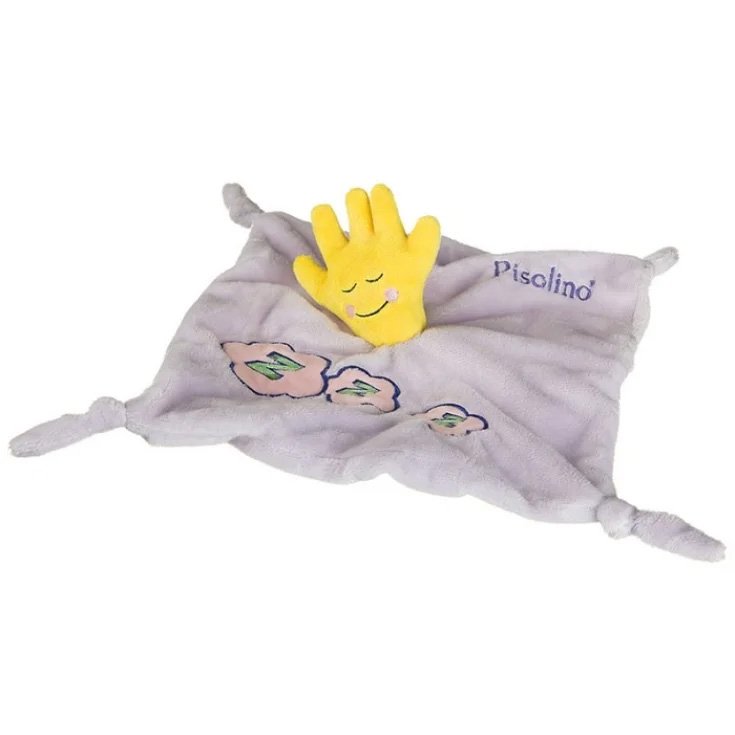 Pisolino&reg; DouDou Copertina Pediatrica&reg;