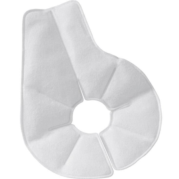 Cuscinetti Gel NUK&reg; 2 Pezzi