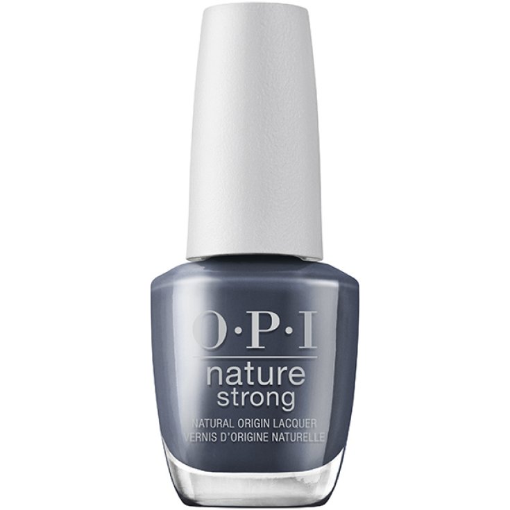 Nature Strong 020 - Force Of Nailture OPI 15ml