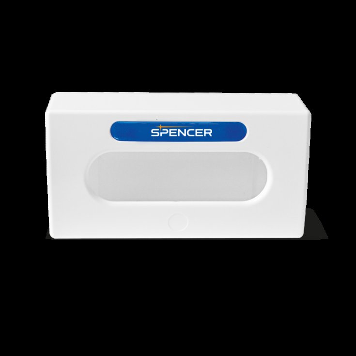 Spencer Dispenser Guanti