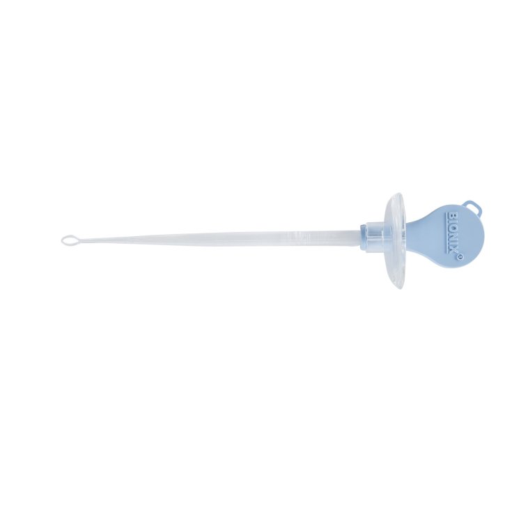 Curetta FlexLoop 4mm Bionix 1 Pezzo