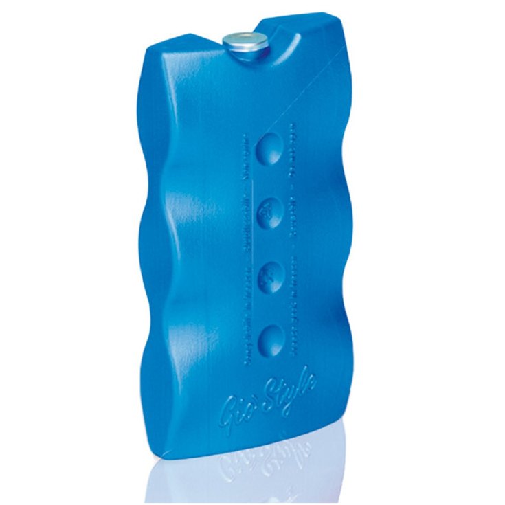 Panetto Termico Gi&ograve; Style