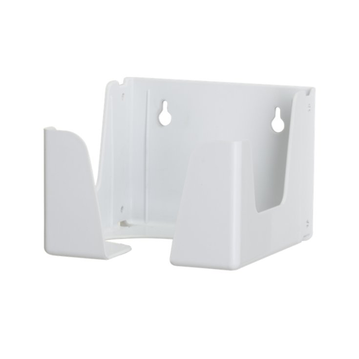 Safe Pack Dispenser Murale per guanti Nitrylex&reg;