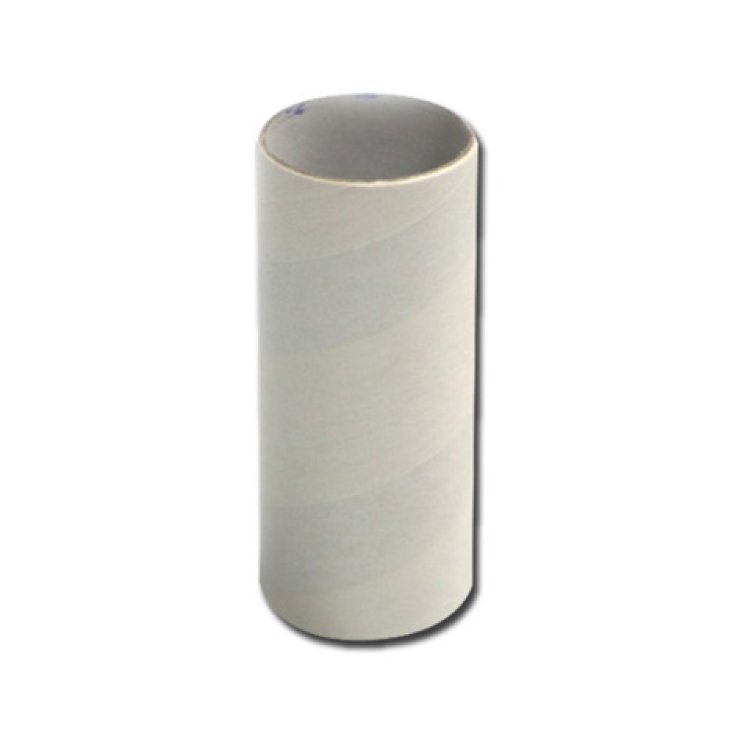 Boccaglio GIMA 2,8X3X6,5 100 Pezzi