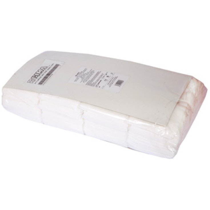 Garza 12strati 20fili 10x20cm GIMA 150 Pezzi