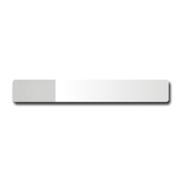 Vetrini 26x76x1,2mm - Molati-Sabbiati Su 2 Lati GIMA 200 Pezzi