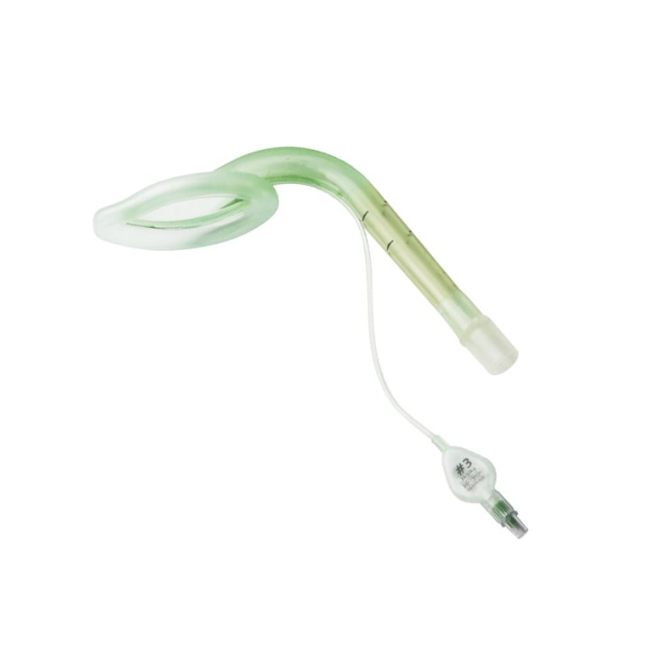 Maschera Laringea Monouso Ambu&reg; 3