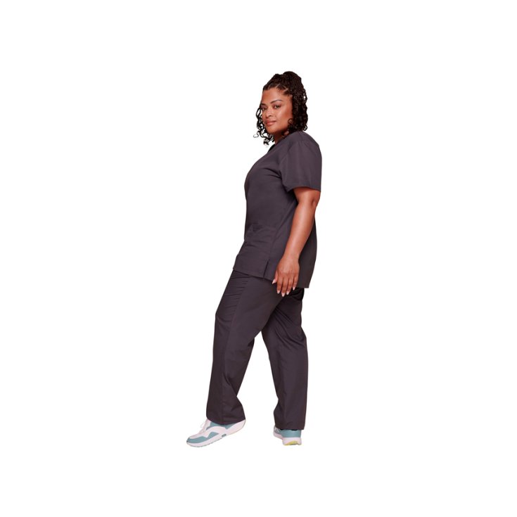 Set Casacca E Pantaloni Cherokee Originals Unisex S Peltro GIMA