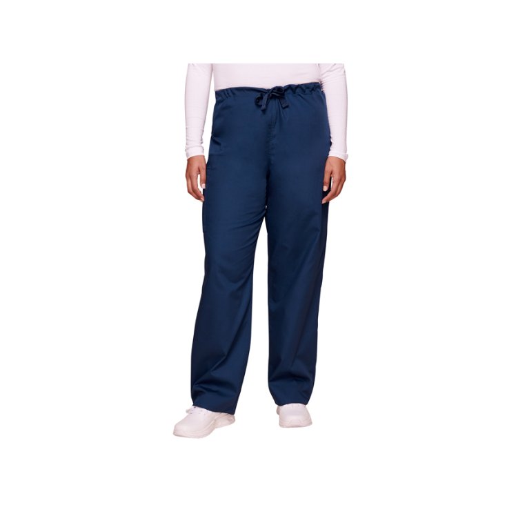Pantaloni Cherokee Originals - Unisex S - Blu GIMA