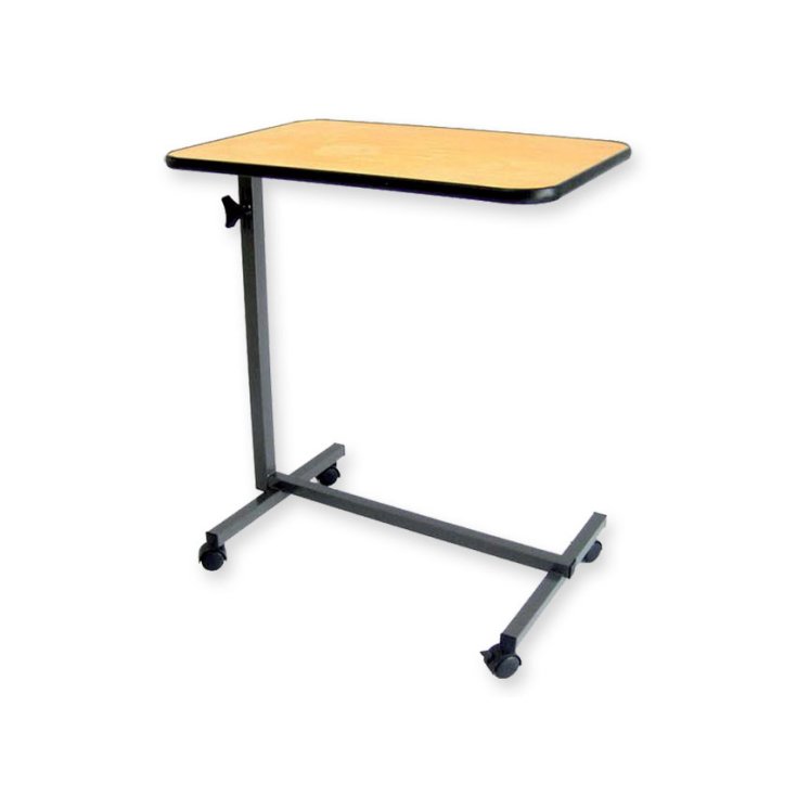 Tavolino Serviletto GIMA