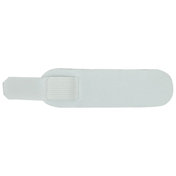 Fascia Foam Riutilizzabile GIMA