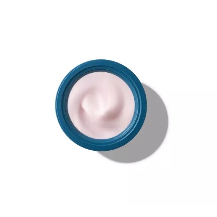 Light Velvet Cream Longevity Cell-Care MIAMO Ricarica 50ml