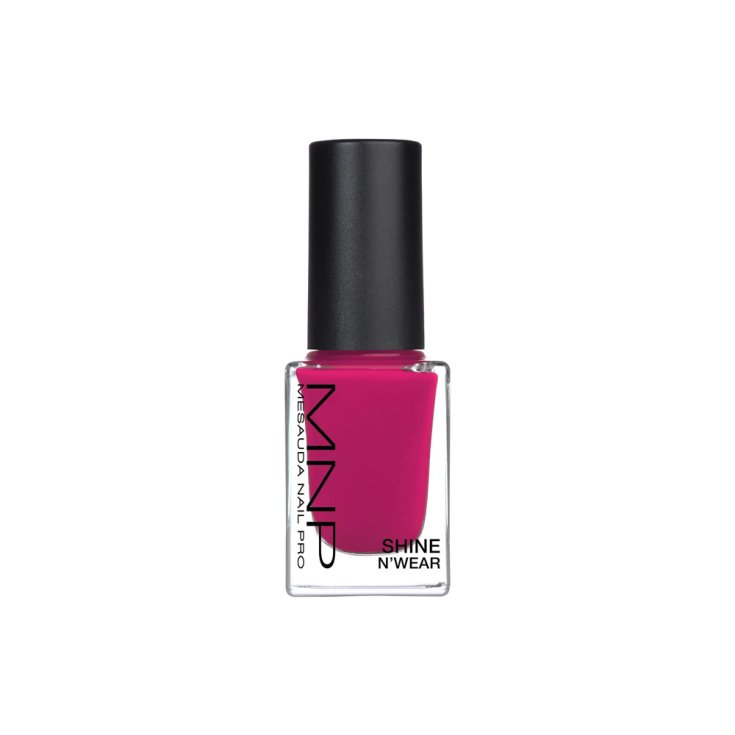 SHINE N'WEAR 213 Plaisir MNP&reg; 10ml