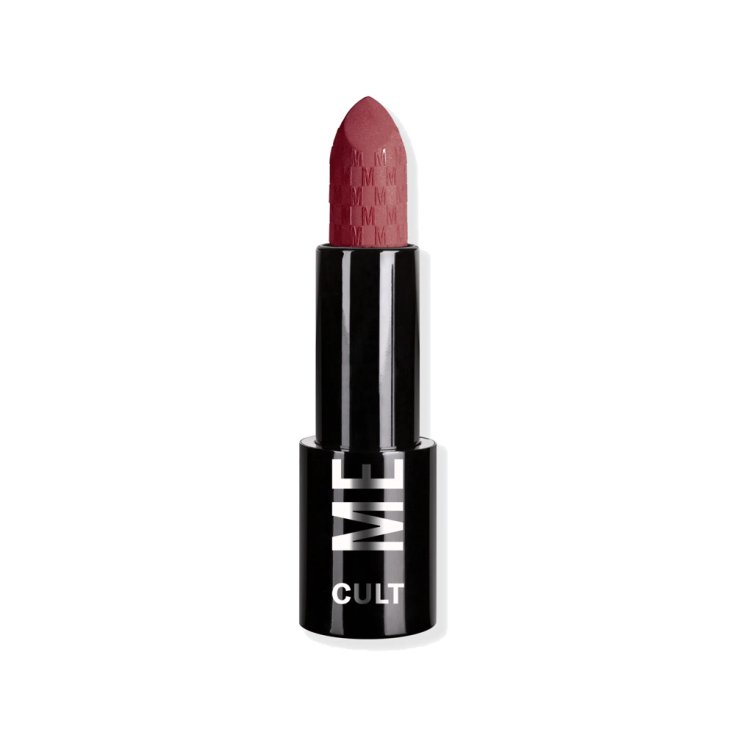CULT MATTE 212 Stylish MESAUDA