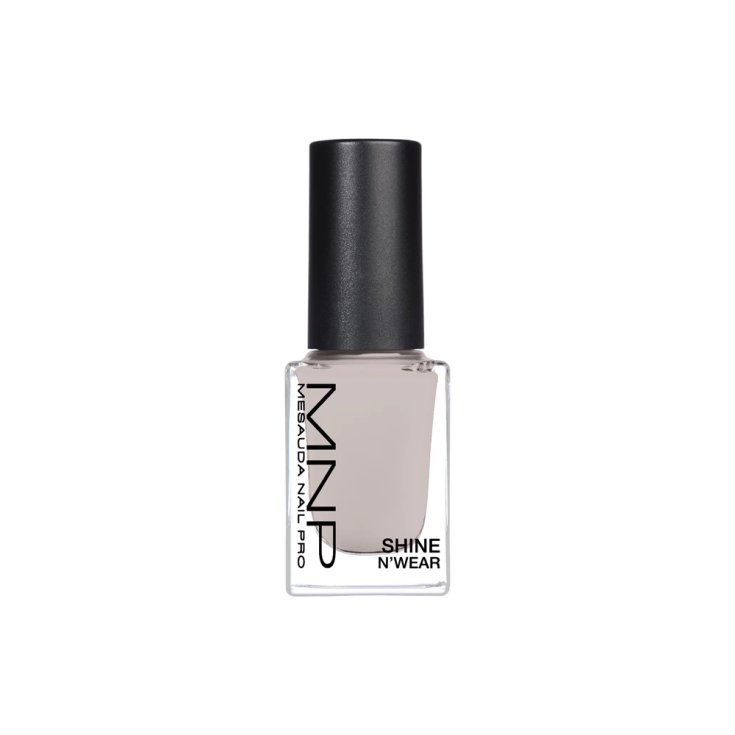 SHINE N'WEAR 273 Satin MNP&reg; 10ml