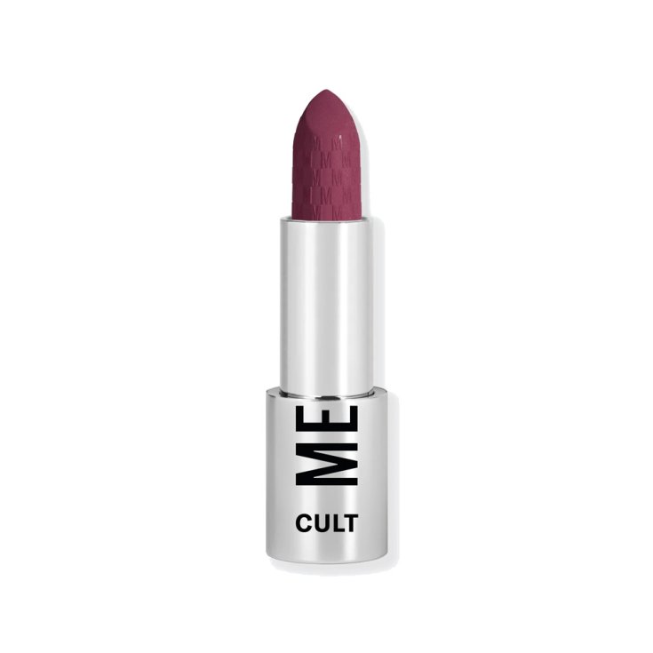 CULT CREAMY 113 VIP MESAUDA