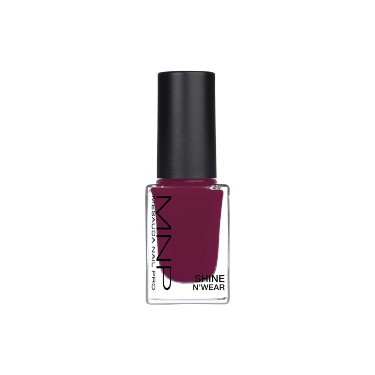 SHINE N'WEAR 217 Luxury MNP&reg; 10ml