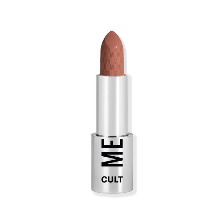 CULT CREAMY 102 Prince MESAUDA