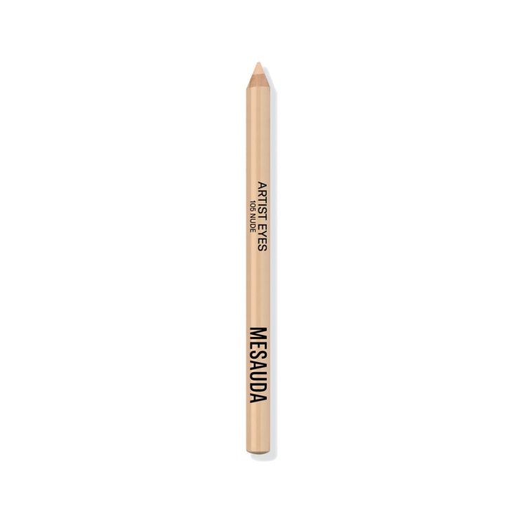 Artist Eyes Nude Mesauda 1,14g