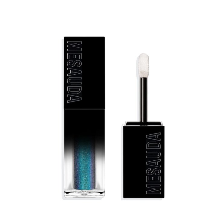 GALACTIC SHADOW 103 Icarus MESAUDA 5ml