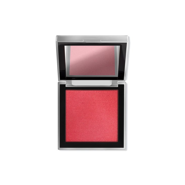 SKIN MATE BLUSH 103 Friends&Lovers MESAUDA